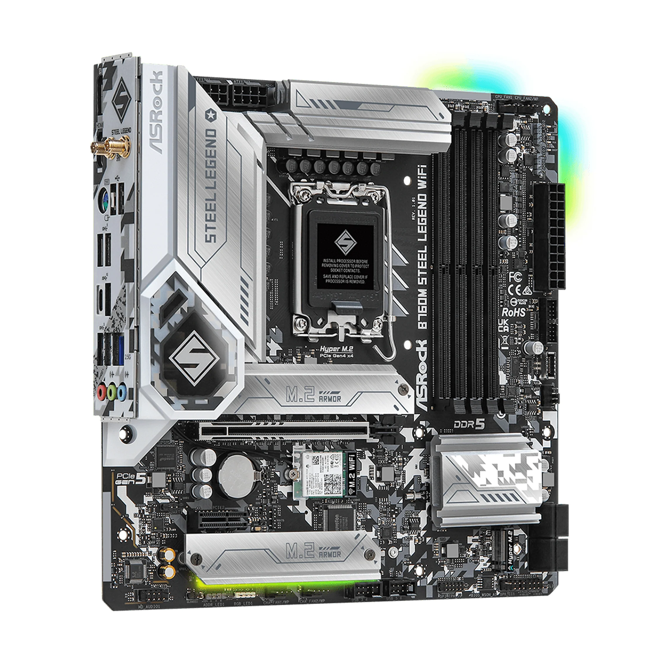 Product image 4