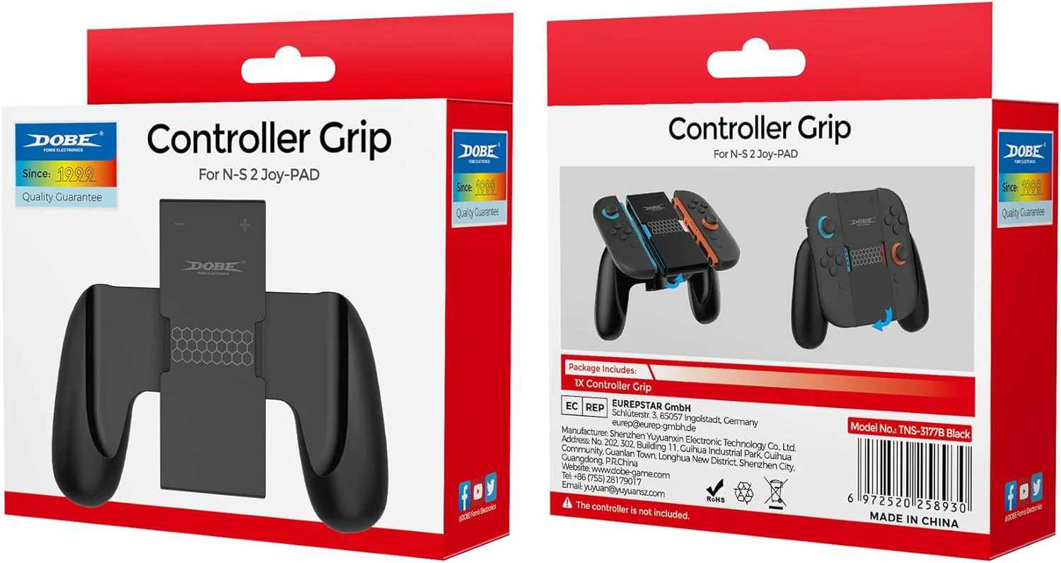 Product image 7
