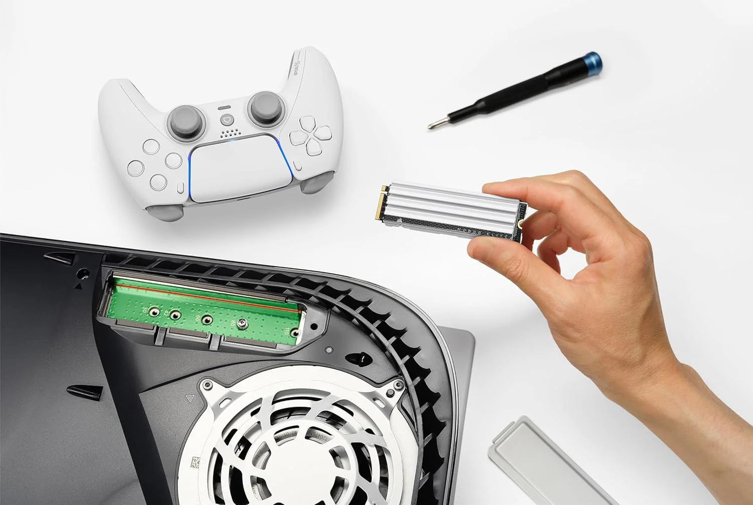 Product image 10