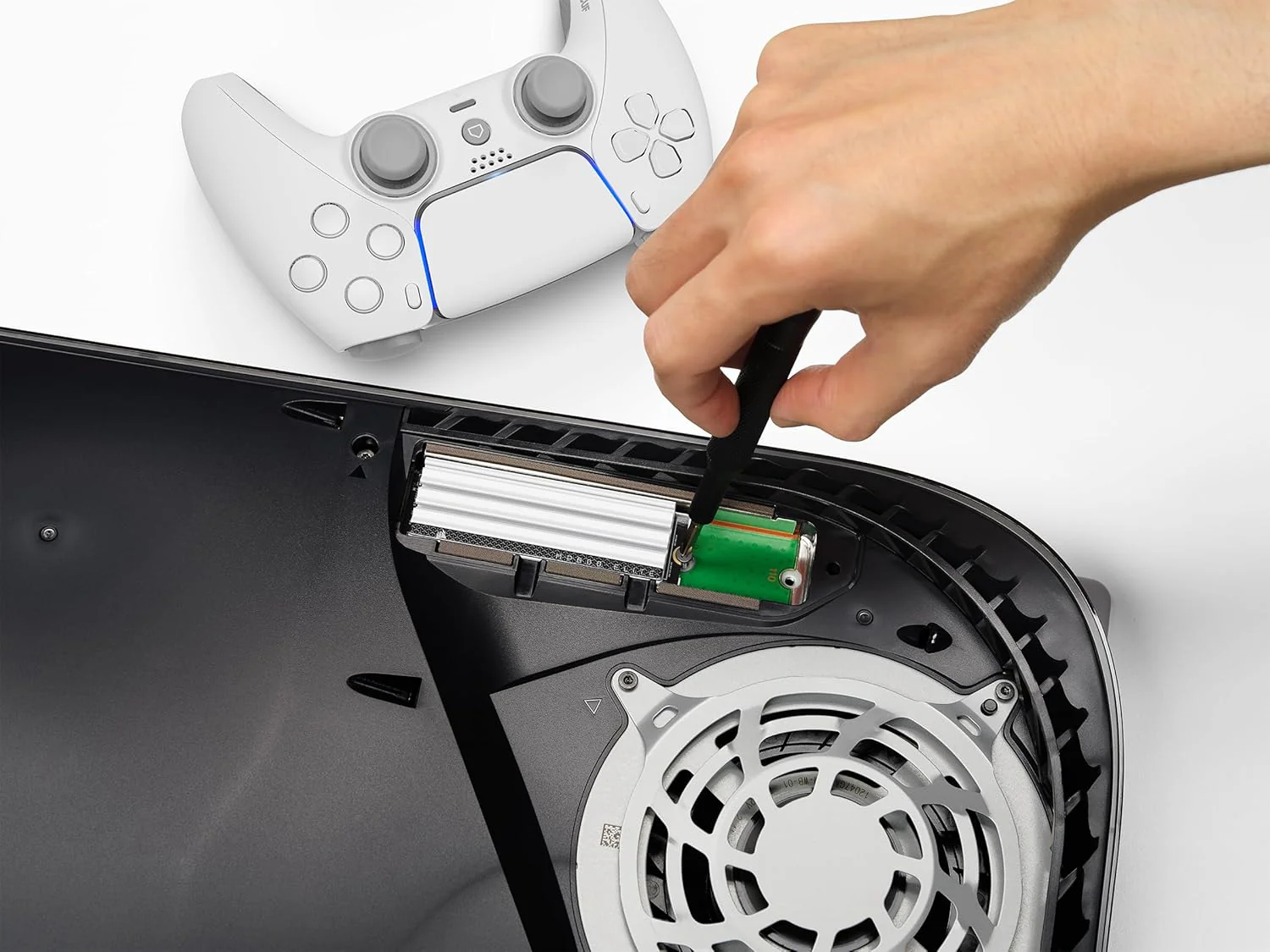 Product image 12