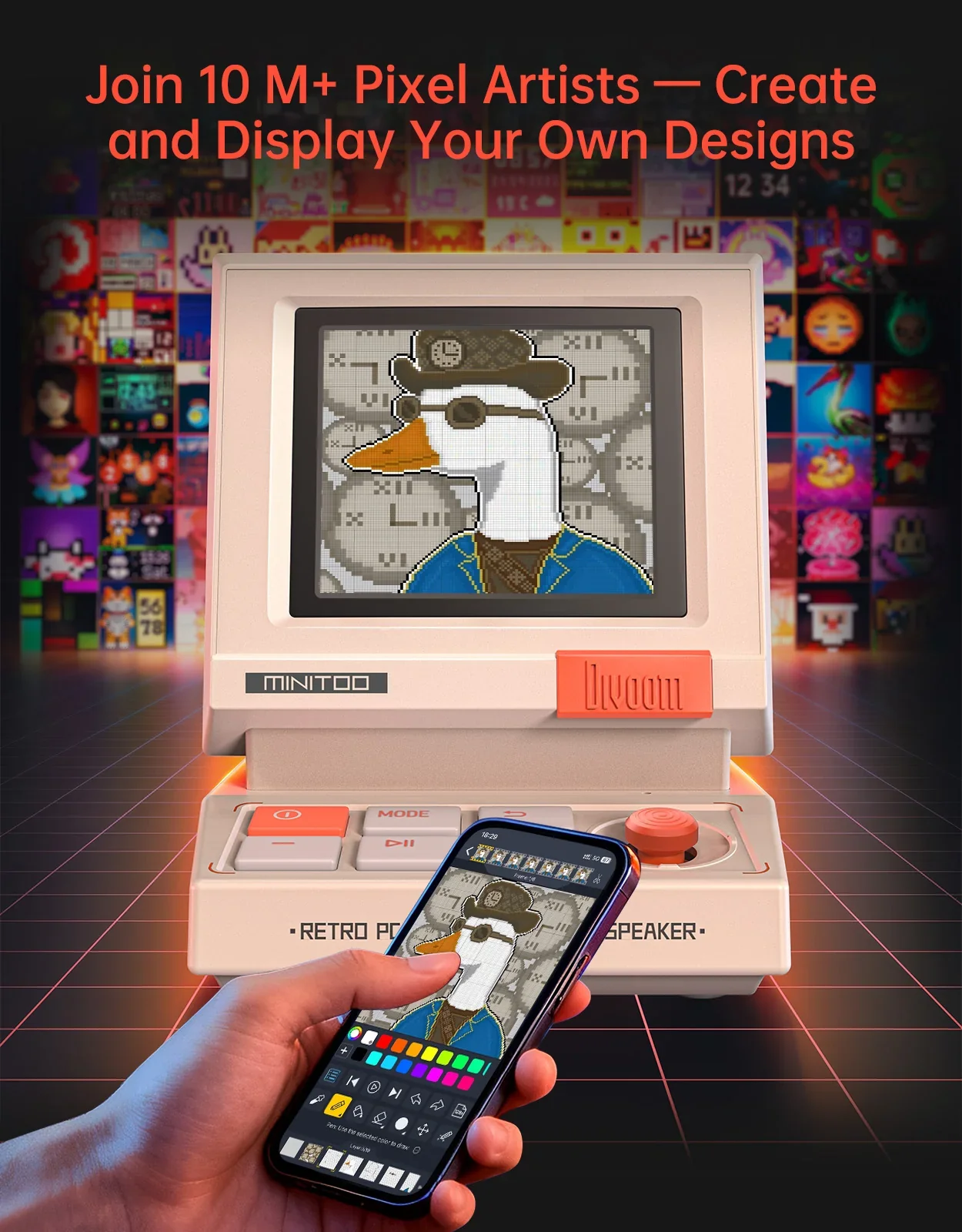 Product image 11