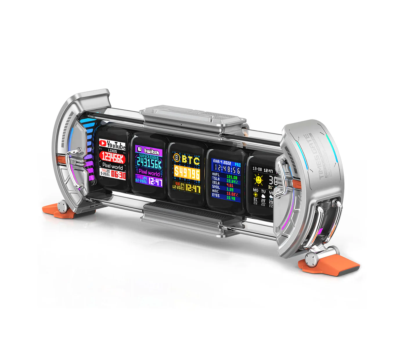 Product image 6