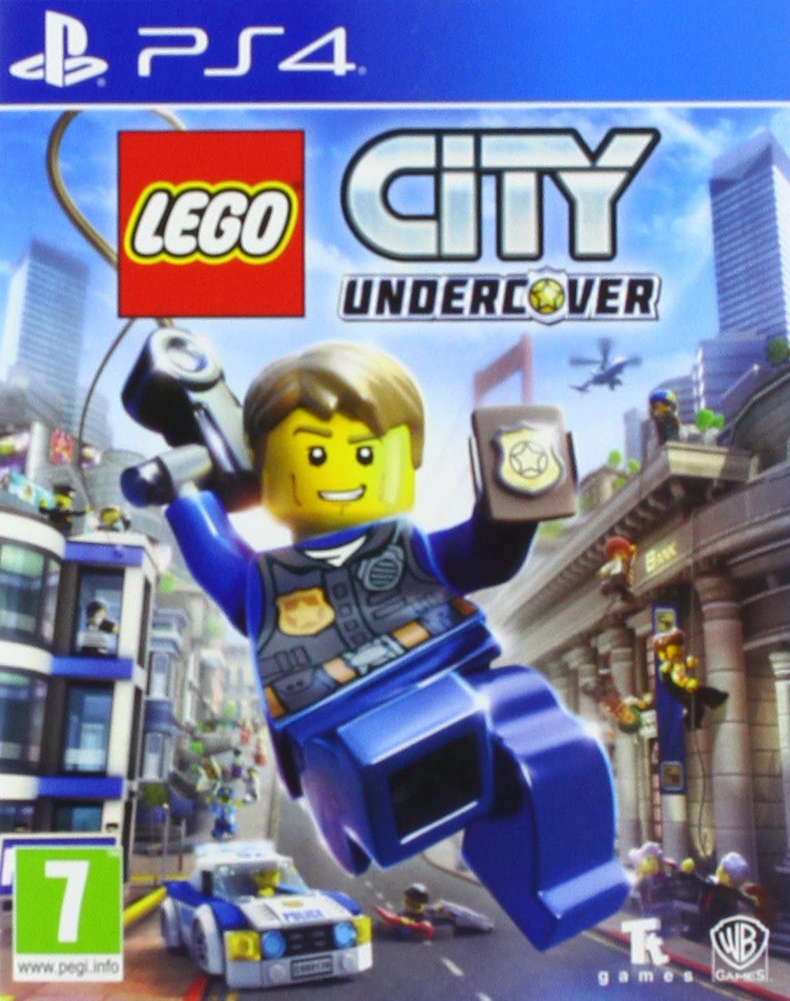 Thumbnail 1