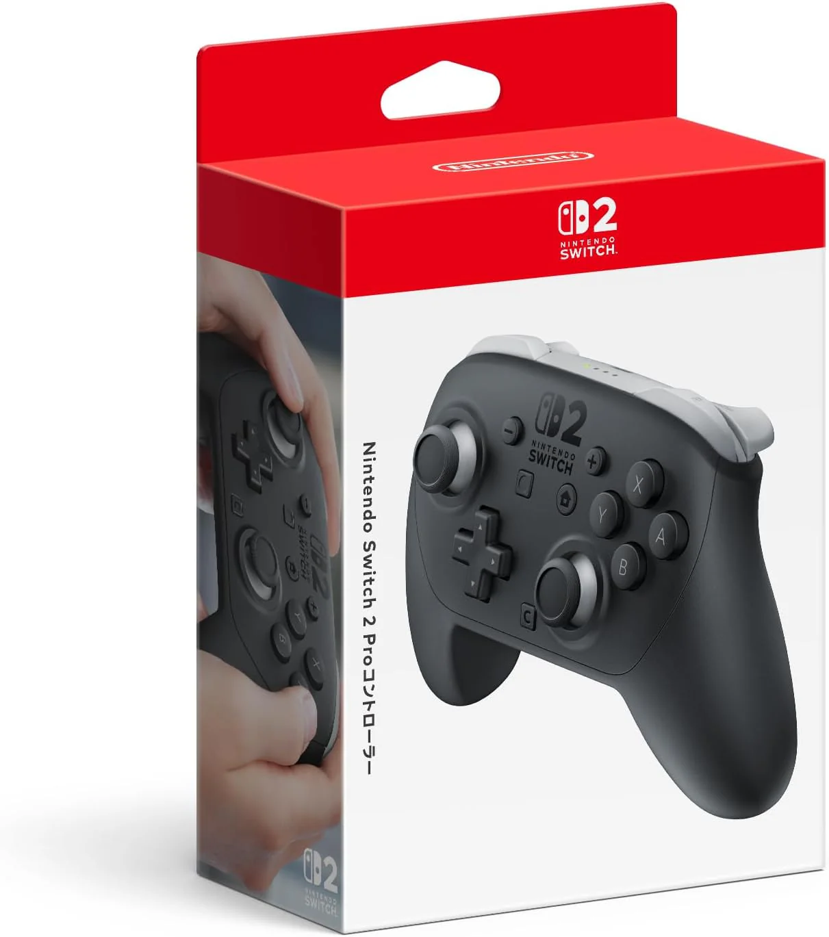 Product image 2
