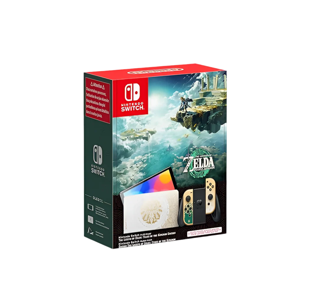 Product image 11