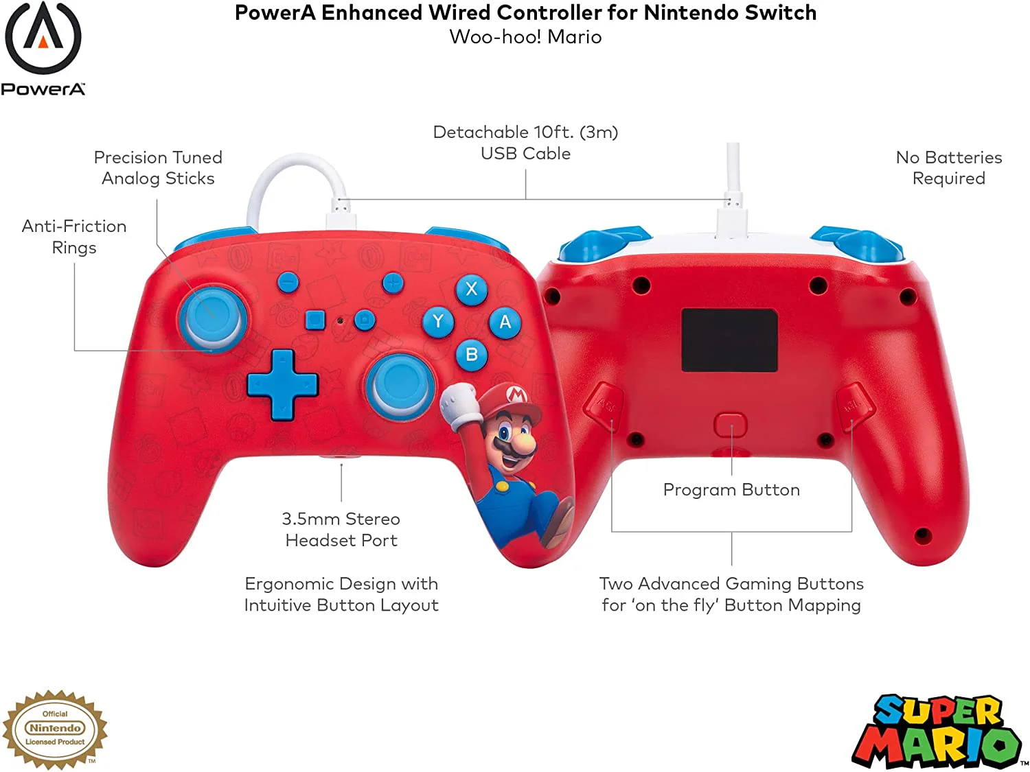 Product image 9